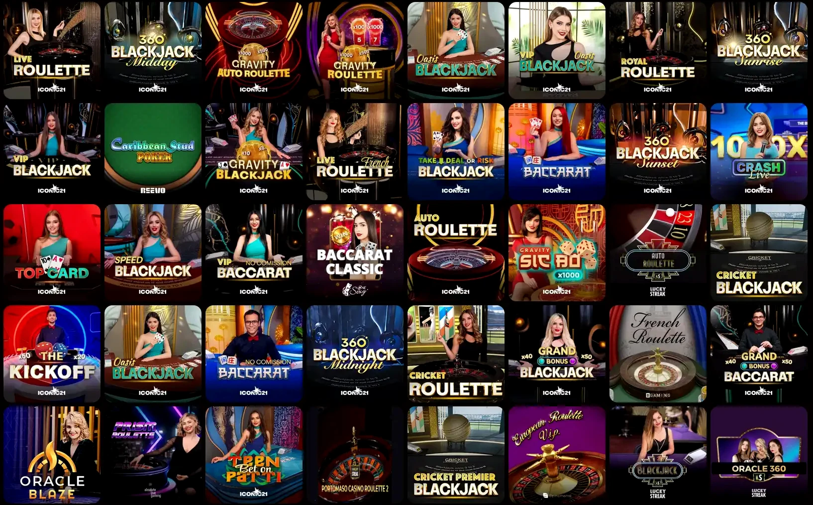 Wild Robin casino aanmeldproces en bonusoverzicht